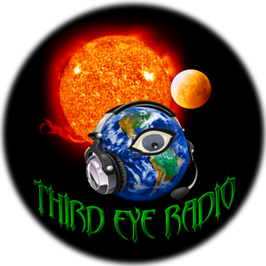 Third Eye Radio Network