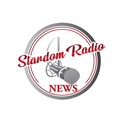 Stardom News Radio