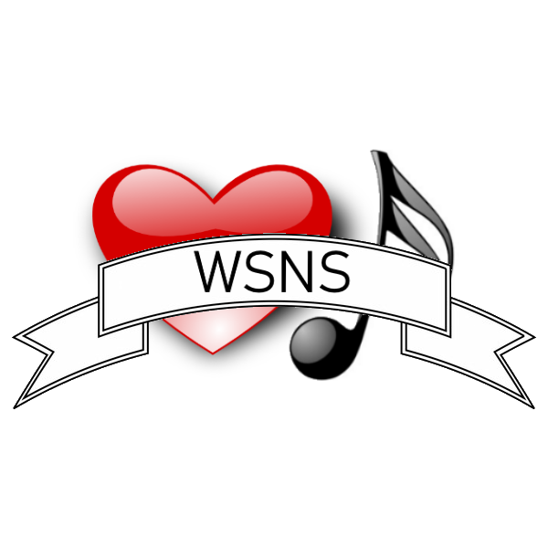 WSNS: Soul & Songwriters