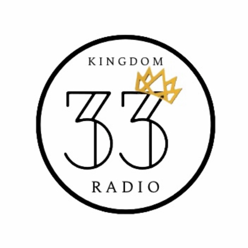 Kingdom 33