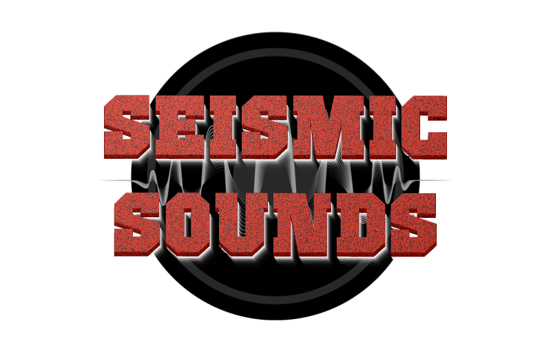 Seismic Sounds
