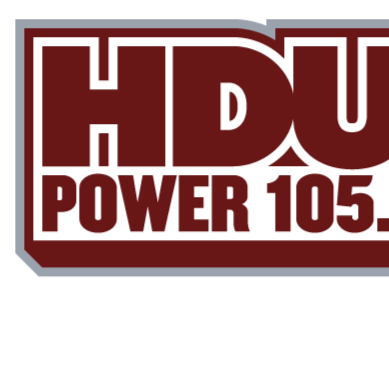 HDUB POWER 105.COM