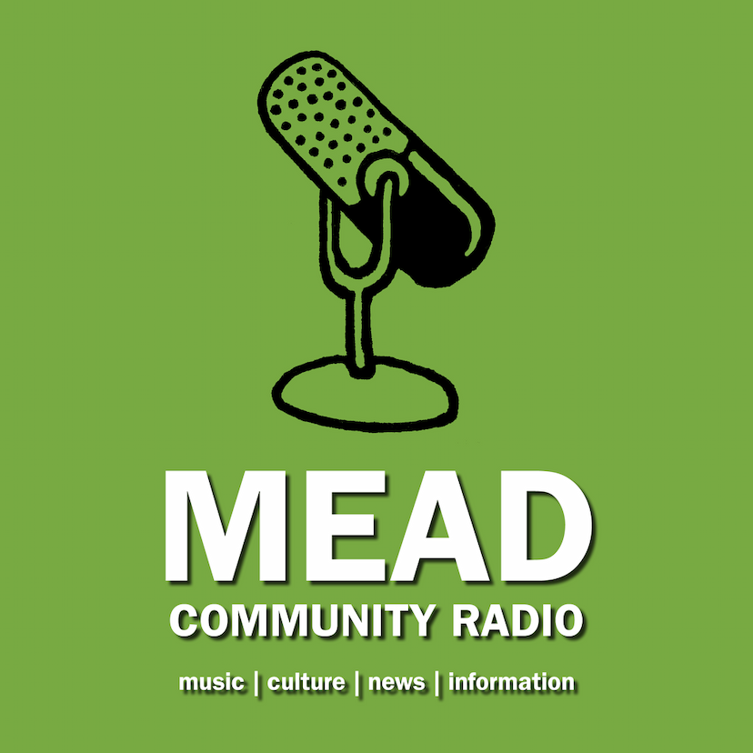 MEAD COMMUNITY RADIO