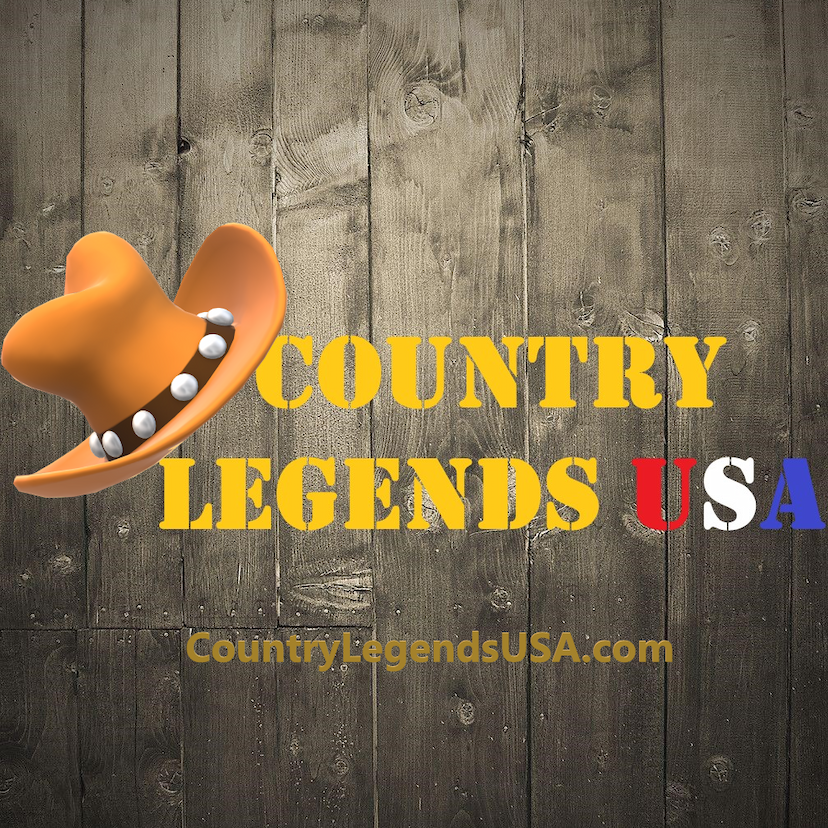 Country Legends USA