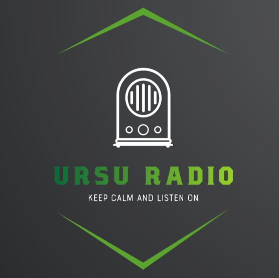 URSU Radio Station