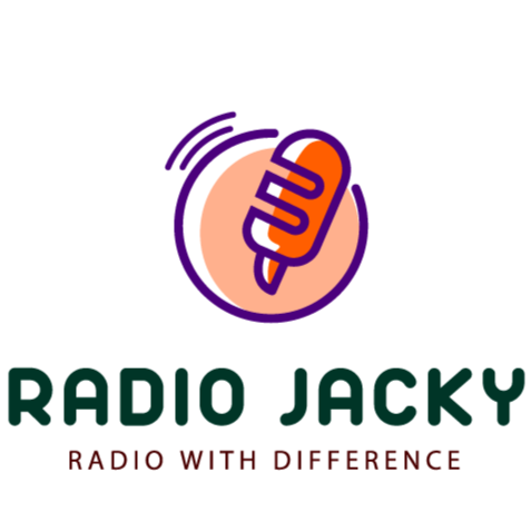 Radio Jacky