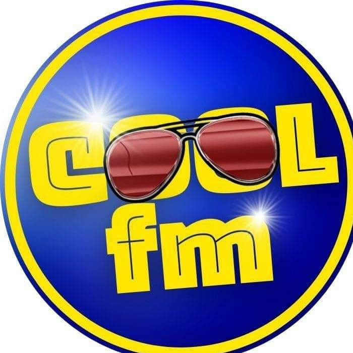 Cool FM-Cool Classics Hot Variety