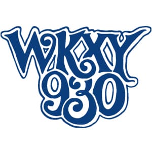 WKXY 930 