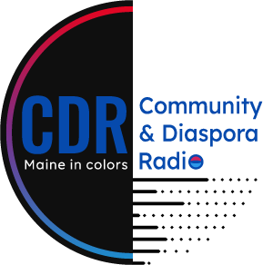 Community & Diaspora Radio