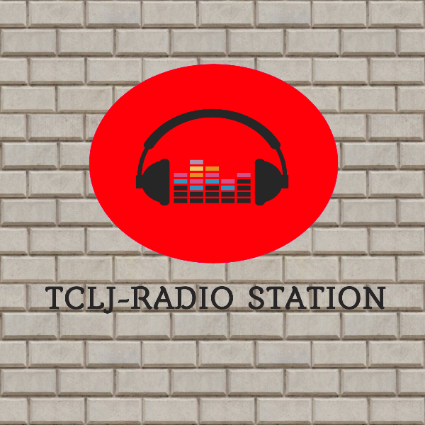 TCLJ-RADIO STATION