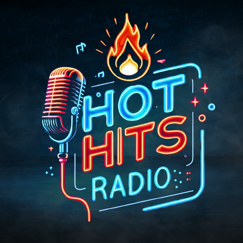 Hot Hits Radio