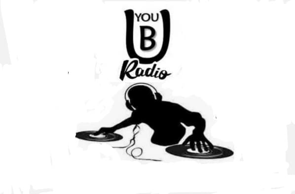 You B U Radio