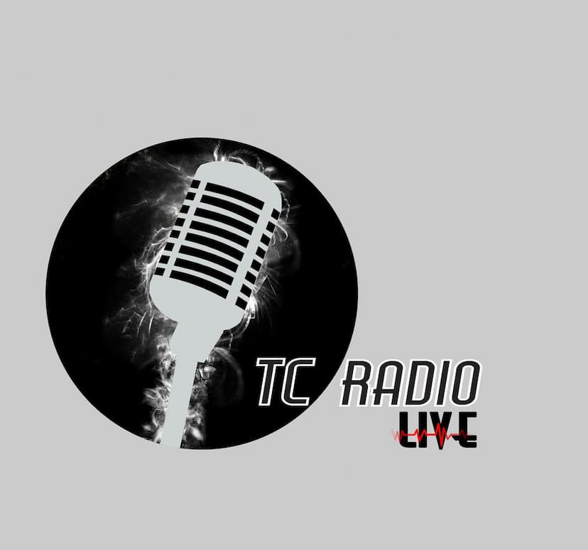 TC Radio Live