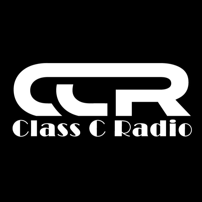Class C Radio  