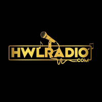 Hwlradio.com