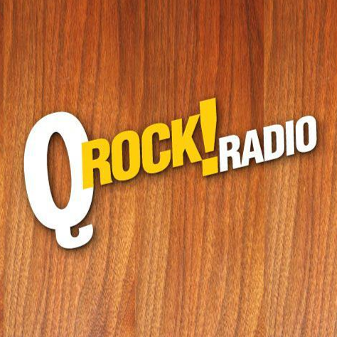 Q Rock Radio