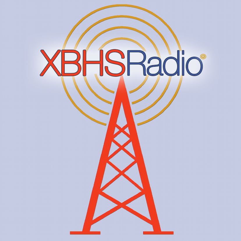 XBHS RADIO