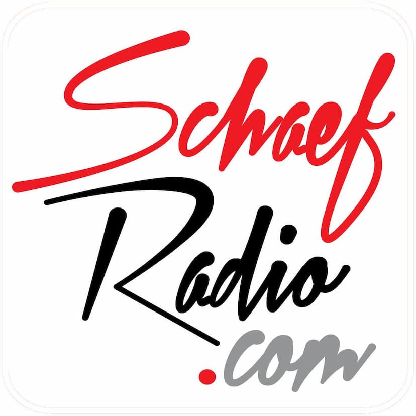 SchaefRadio.com