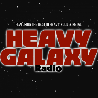 Heavy Galaxy Radio