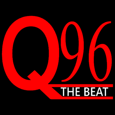 Q96 The Beat 
