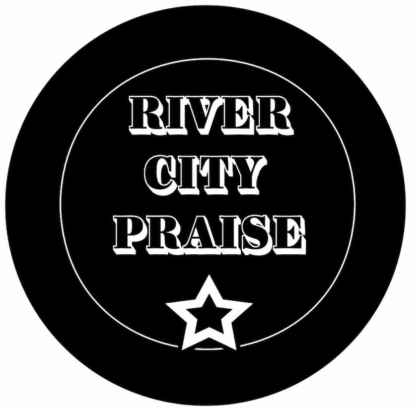 River City Praise