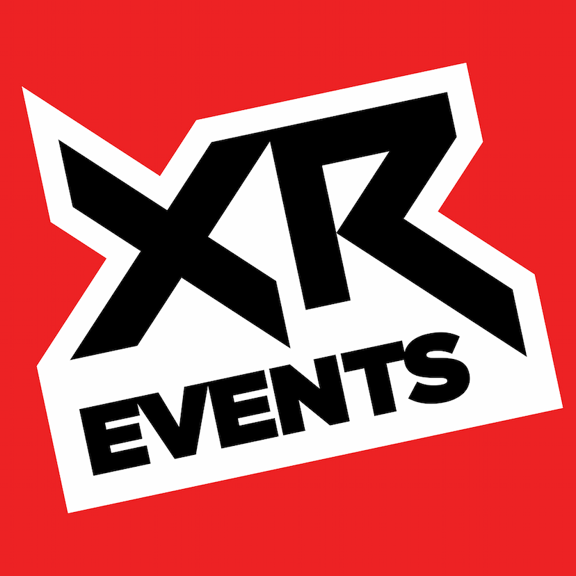 XR Events Radio