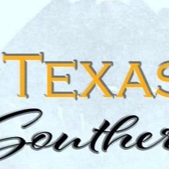 Texas Southern Radio