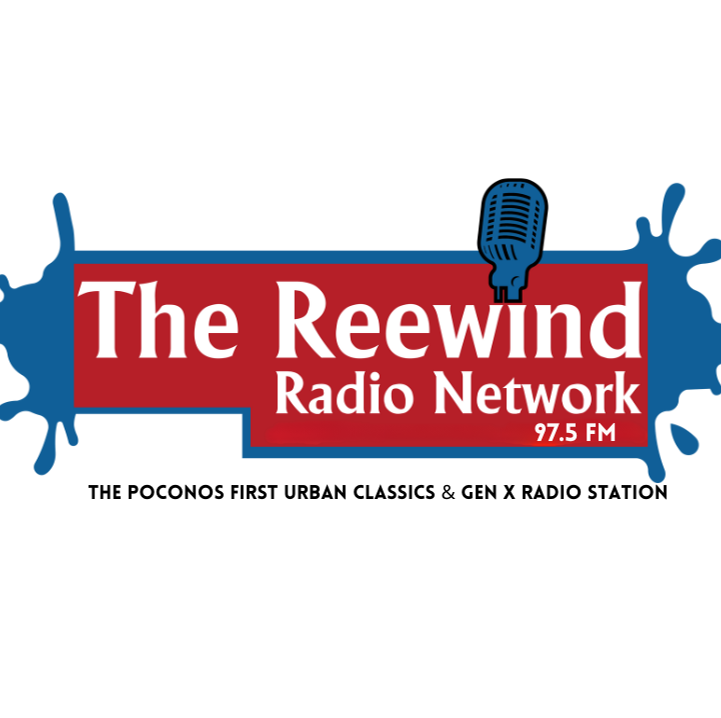 The Reewind Radio Network  Generation X 