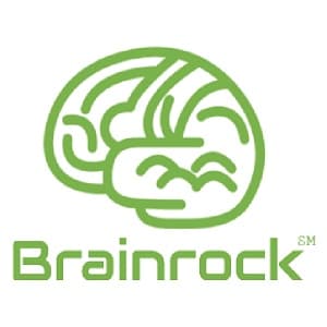 Brainrock