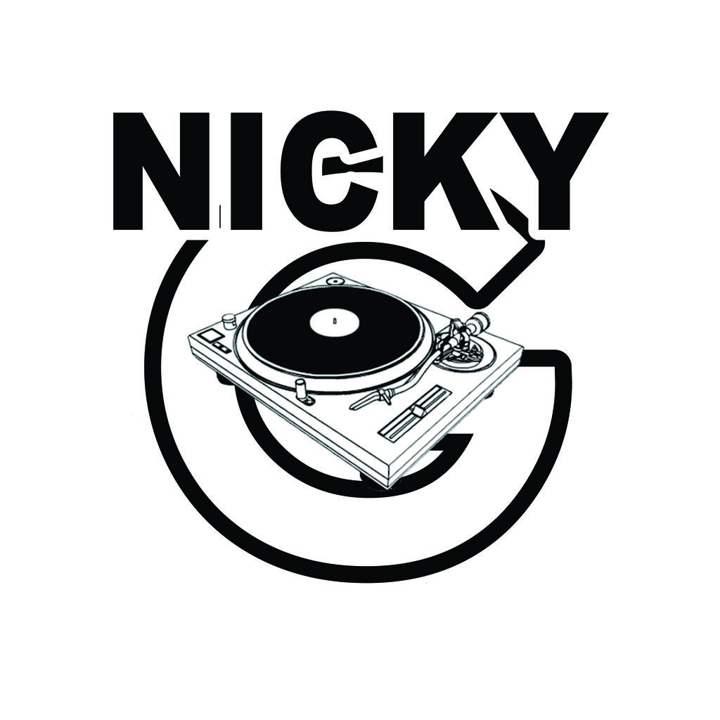Nicky G Entertainment Radio