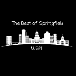 The Beat of Springfield | WSPI