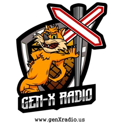 genXradio
