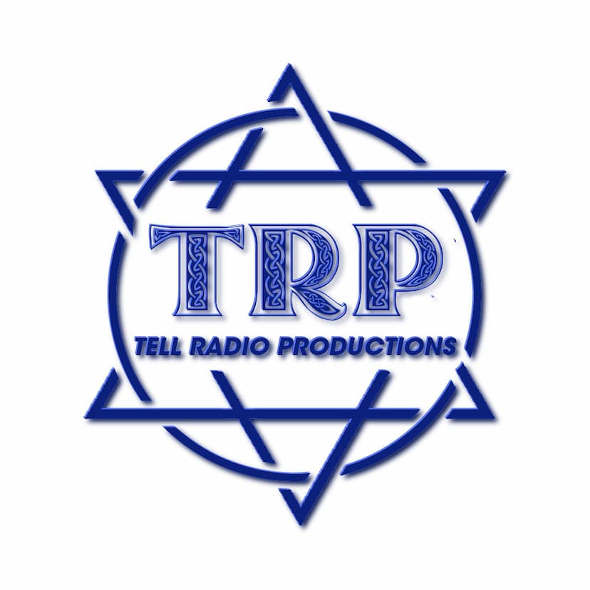 TELL RADIO PRODUCTIONS