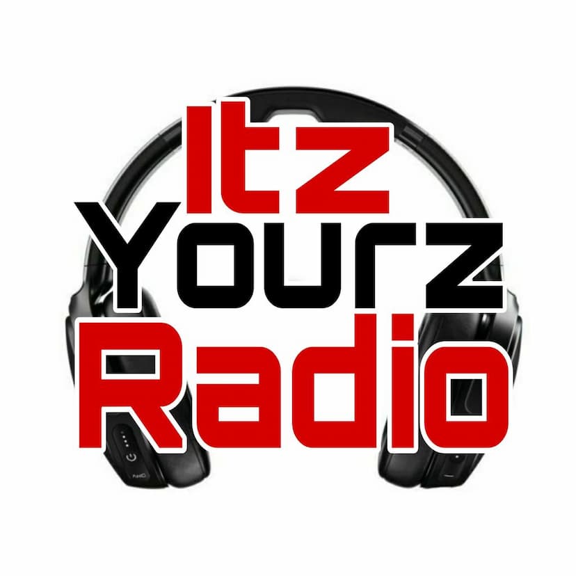 ItzYourzRadio
