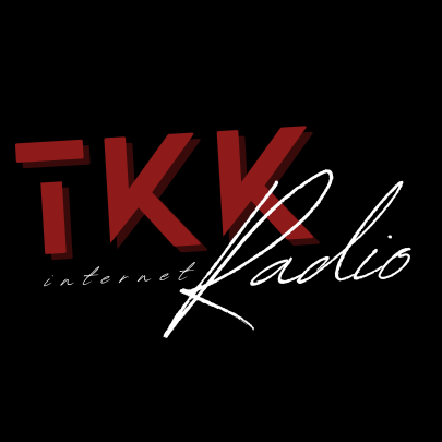 TKK Radio