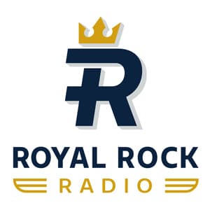 Royal Rock Radio
