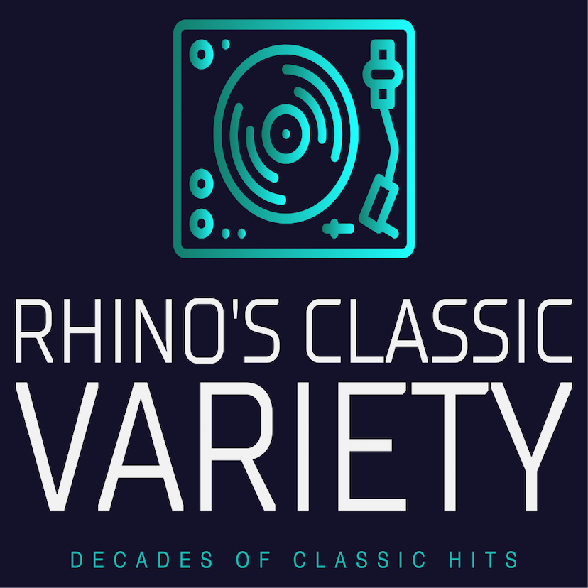Rhino's Classic Variety