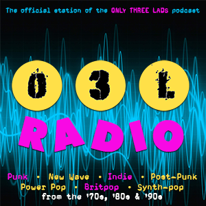 O3L Radio