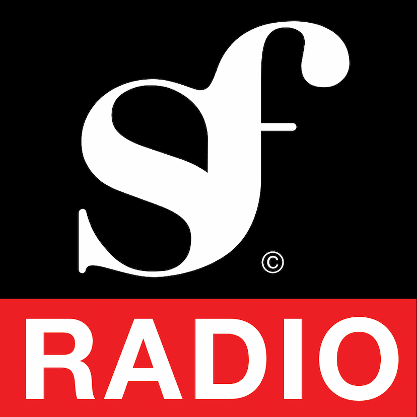 Social Fork Radio