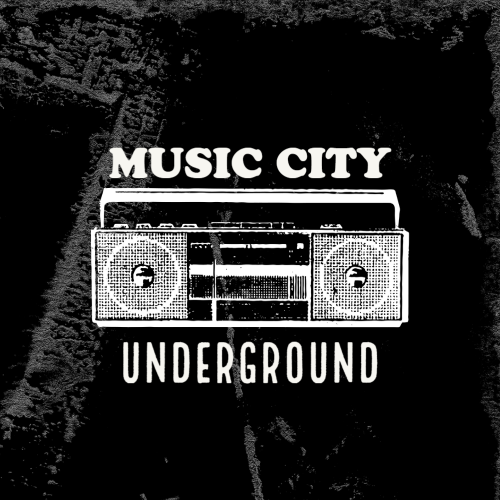 Music City Underground