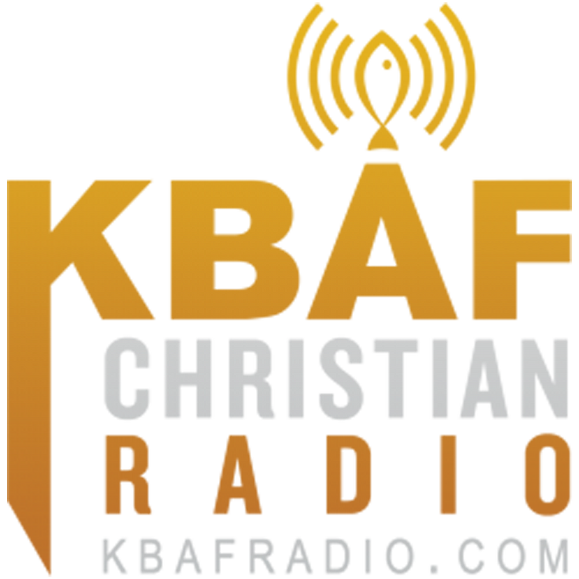 KBAF RADIO