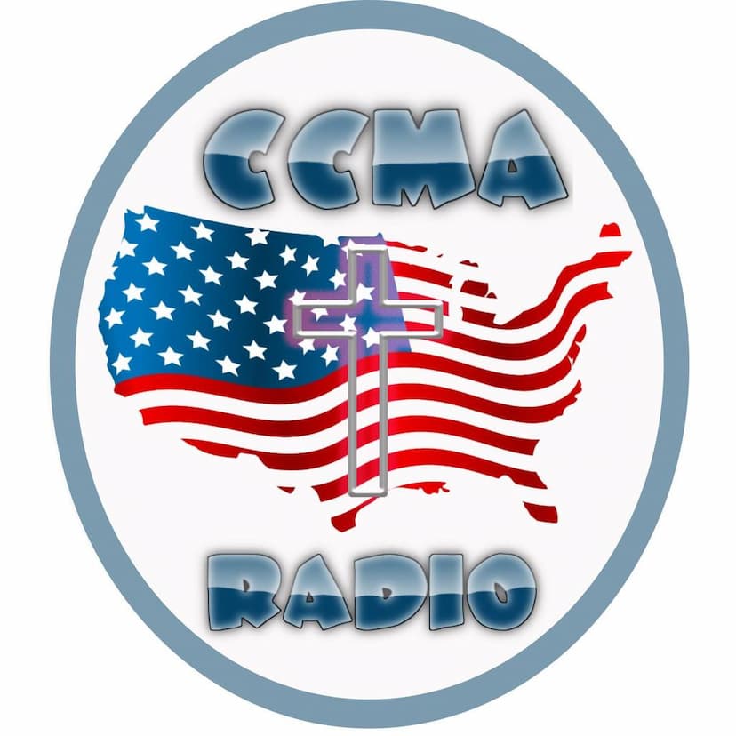 CCMA Radio