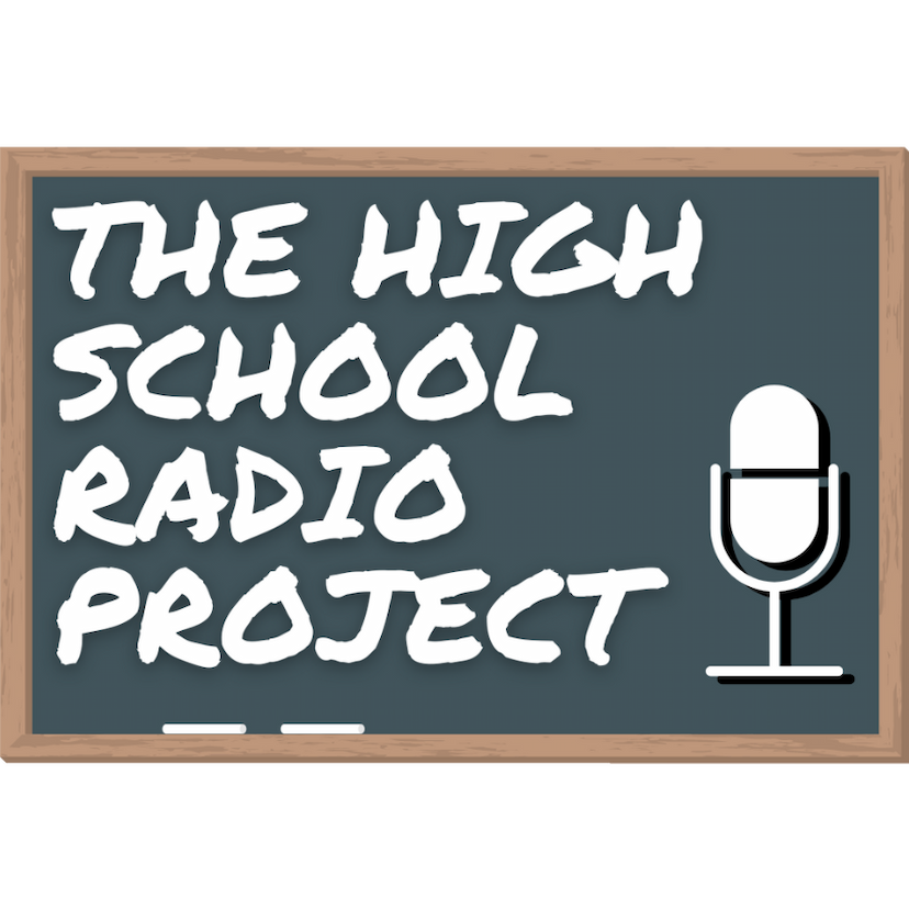 High School Radio Project - NE - Creighton Prep