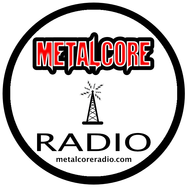 Metalcore Radio