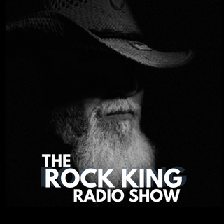 Rock King Radio