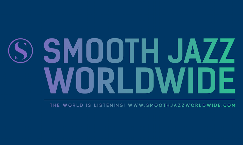 Smooth Jazz Worldwide