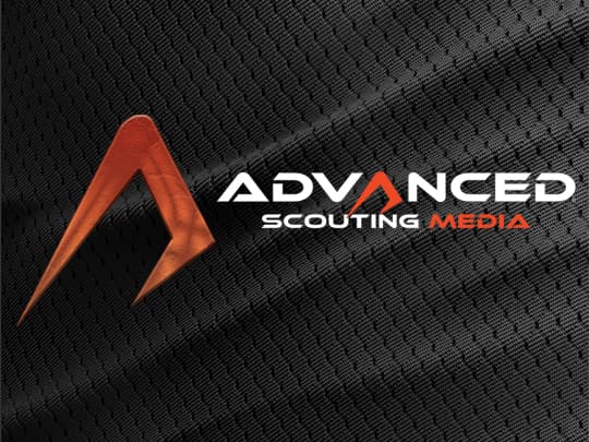 Advanced Scouting Media