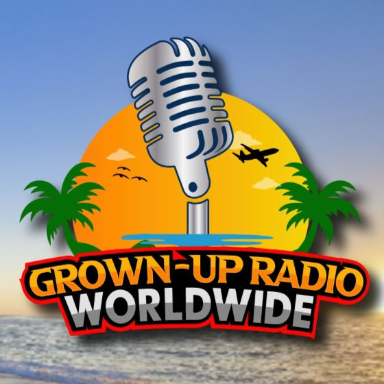 Grown-UpRadio.com