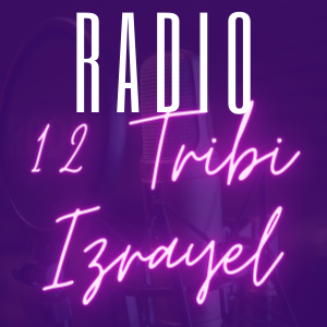 Radio 12 Tribi Izrayel