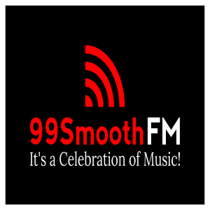 WDAN 99 SMOOTH FM